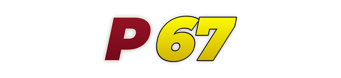 p67 Logo